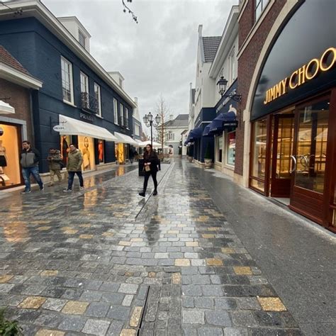 swarovski outlet roermond